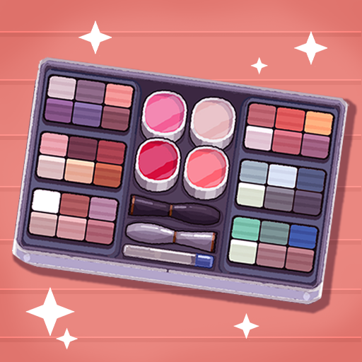 Perfect Tidy v1.2.53 (MOD APK UNLOCKED)