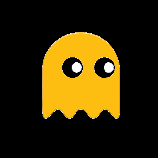 picasso live tv movie show thumbnail