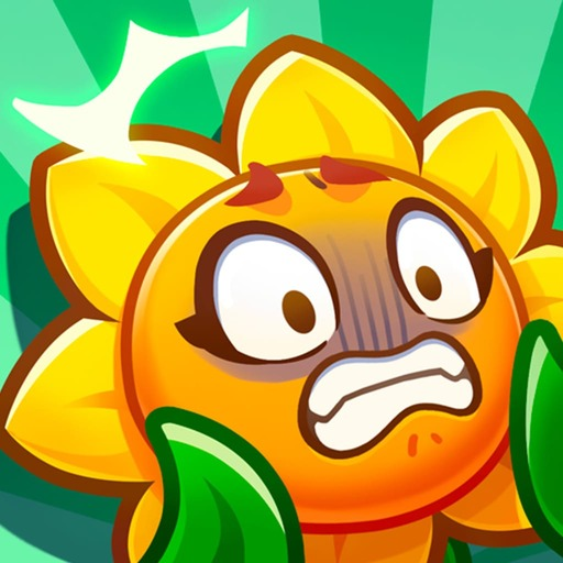 Plant Master: TD Go APK v1.18 (Download)