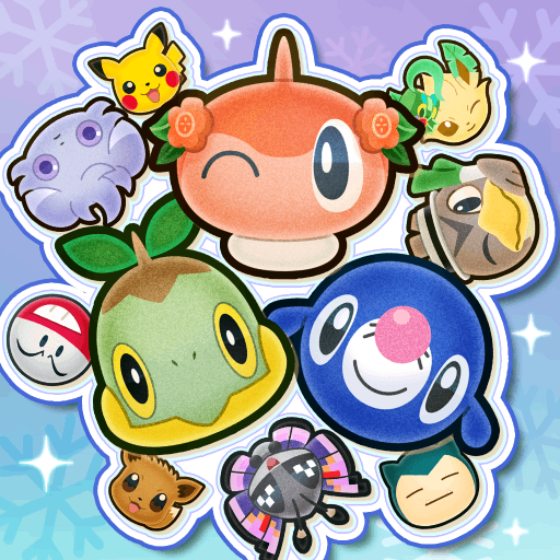 pokmon caf remix thumbnail