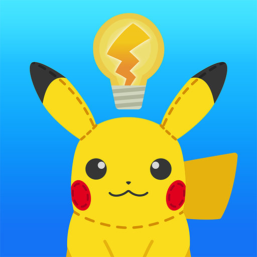 Pokémon Friends APK v1.1.3 (Download)