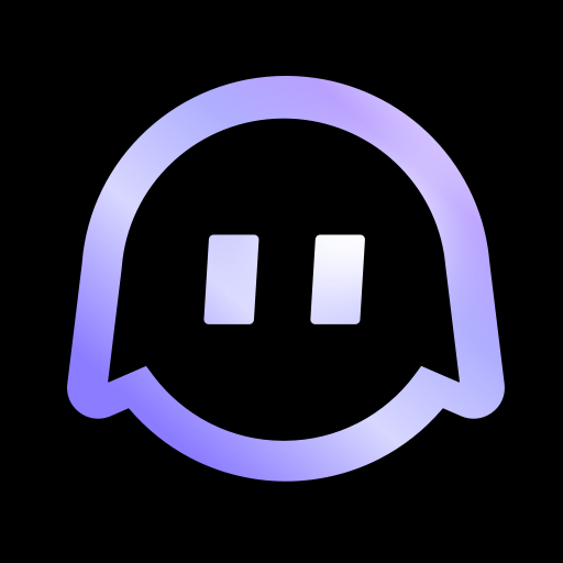 PolyBuzz: Poly.AI APK v2.1.82 (Download)