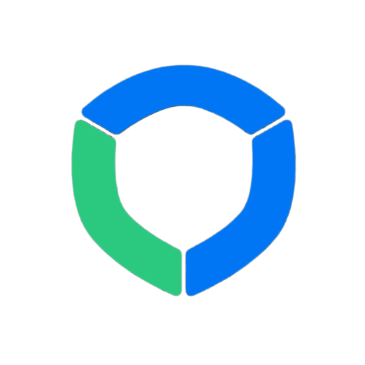 BlockP APK v3.2.1 (Download)