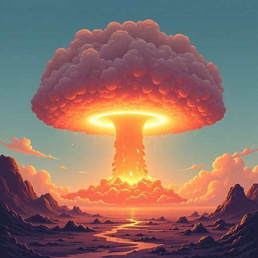 Post Apo Tycoon APK v1.0.40 (Download)