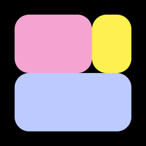 Promova v5.44.1 (MOD APK Unlocked) (Premium Unlocked)