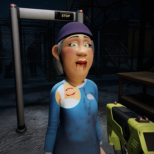 quarantine check border patrol thumbnail