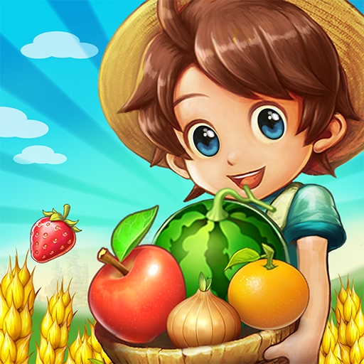 Real Farm APK v1.65.0 (Download)