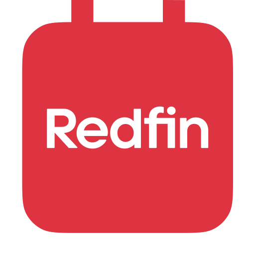 Redfin Real Estate APK v609.0 (Download)