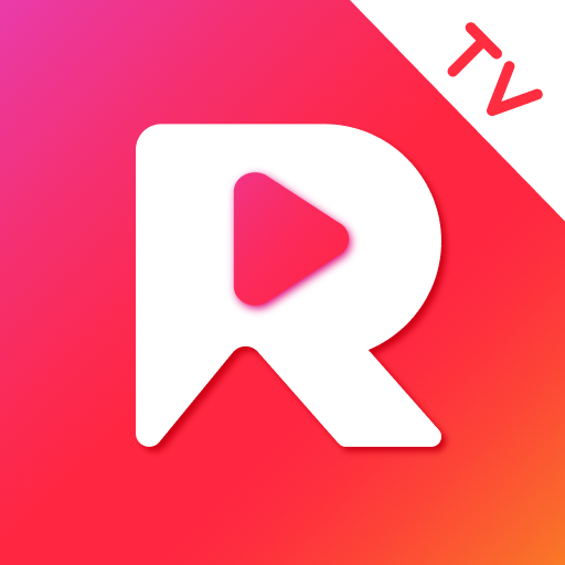 ReelShort APK v3.5.01 (Download)