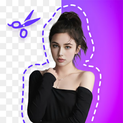 Remover bg – HD Photo Editor vV8.9.46 (MOD APK Unlocked) (Premium Unlocked)