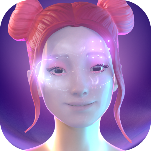 Replika APK v12.4.0 (Download)
