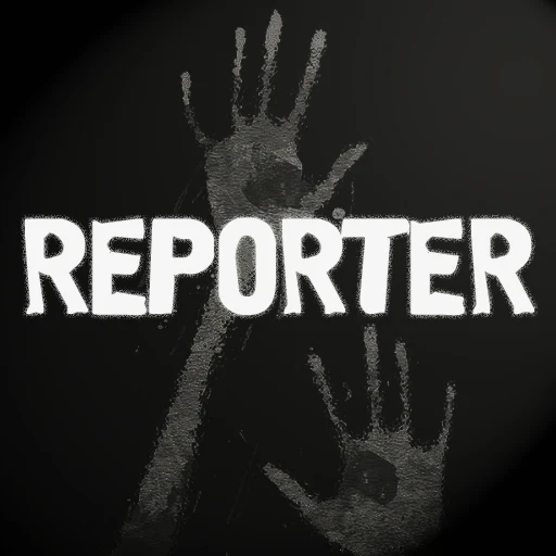 Reporter MOD APK (Patched) v5.33 (Download)