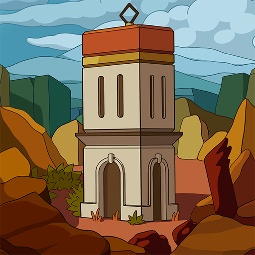 Rift Riff v1.3.5 (MOD APK Unlocked)