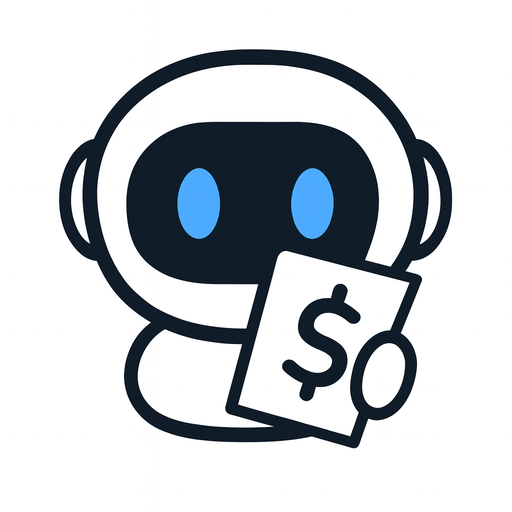 Rolly: AI Money Tracker APK v12.1.2 (Download)