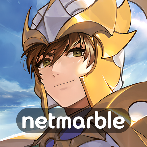 Seven Knights Rebirth APK v1.11.16 (Download)