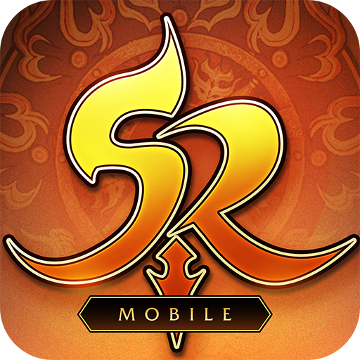 Silkroad Origin Mobile APK v2.2.0 (Download)