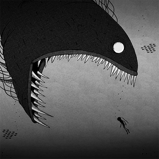 SILT v1.0.6 (MOD APK Unlocked) (Unlocked Full Game)