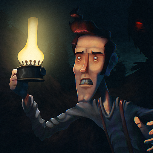 Slender Threads v1.7 (MOD APK Unlocked) (Full Game Unlocked)