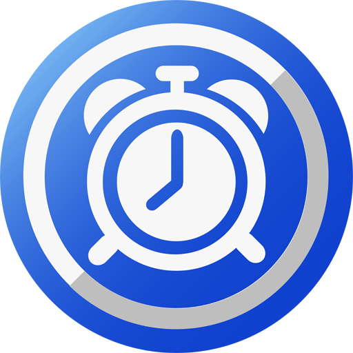 Smart Alarm APK v2.7.5 (Download)