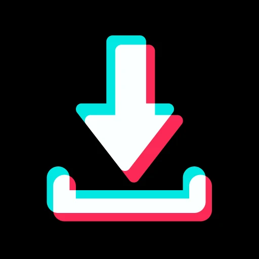 SnapTik v3.4.4 (MOD APK UNLOCKED) (VIP Unlocked)