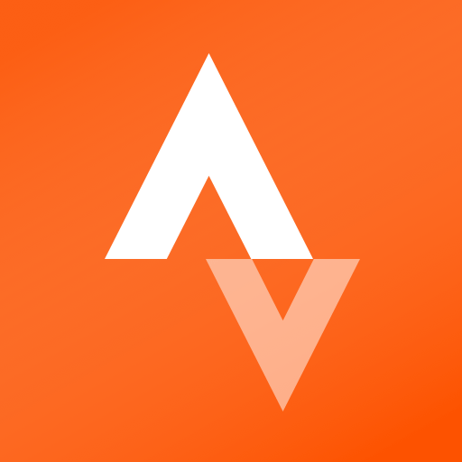 Strava v447.12 ( MOD APK Unlocked) (Premium)