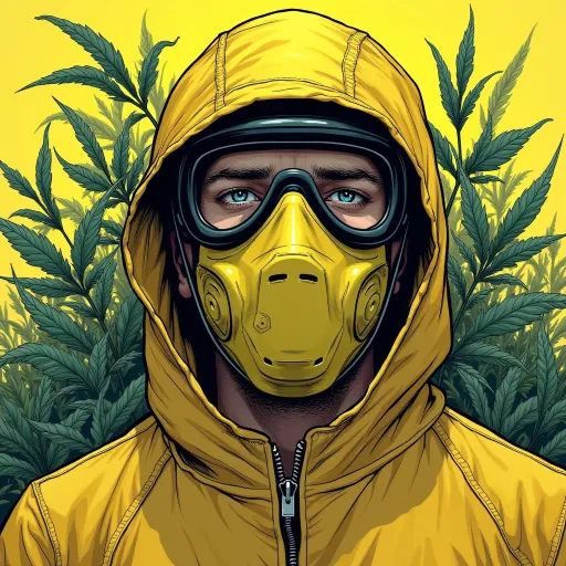 substance syndicate tycoon v thumbnail