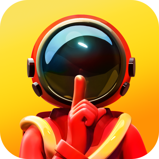 Super Sus APK v1.72.31.031 (Latest Download)
