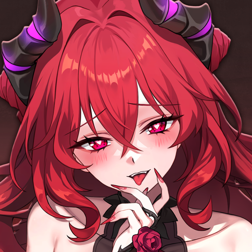 Sword Master Story APK v4.165.600 (Latest Download)