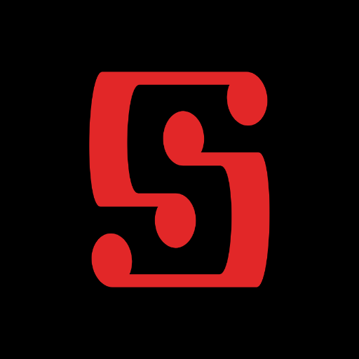 Symfonium v13.7.0 (MOD APK Unlocked) (Premium)