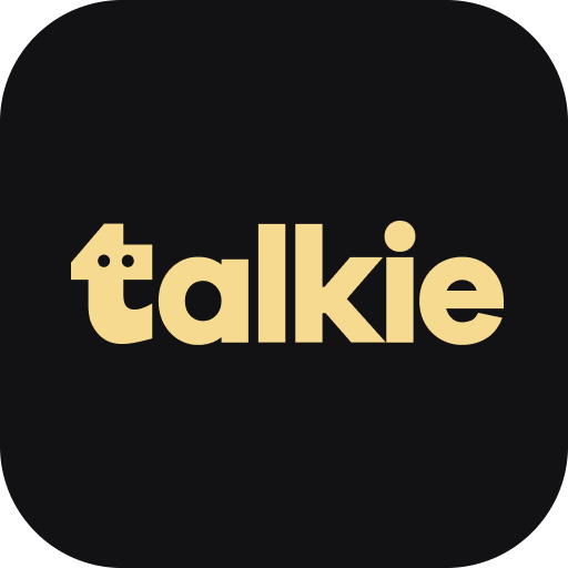 Talkie: Soulful AI APK v2.45.001 (Download)