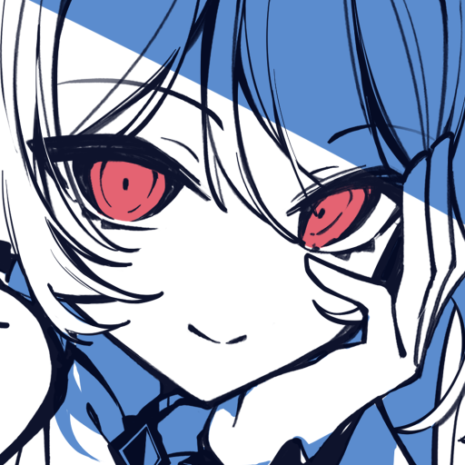 The noexistencen of you and me