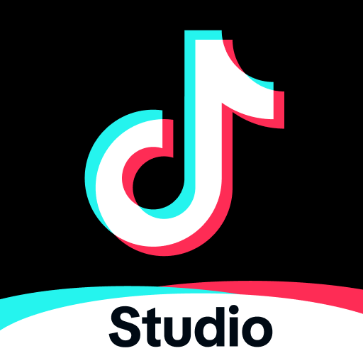 TikTok Studio APK v41.9.3 (Download)