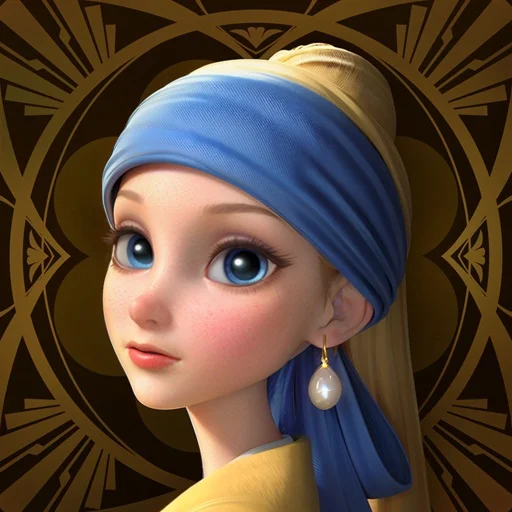 Time Princess: Dreamtopia APK v4.4.0 (Download)