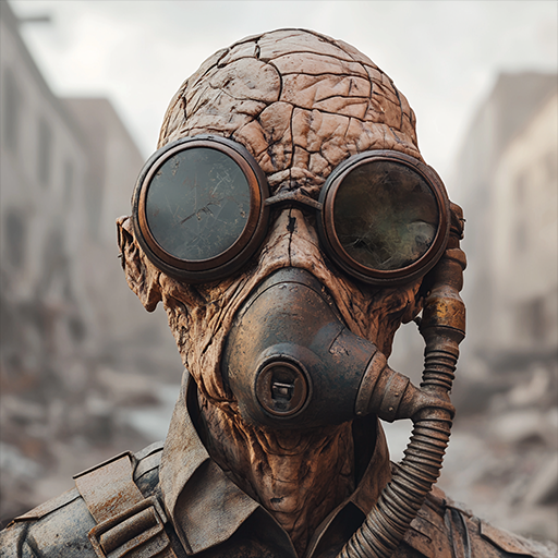 Tomorrow v1.4.1 (MOD APK UNLOCKED) (Immortal)