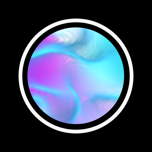 Ton filters for video photo