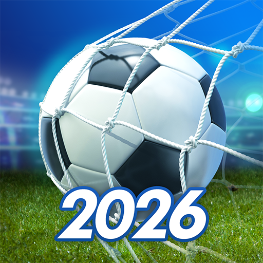 Top Football Manager 2025 APK v3.1.08 (Download)