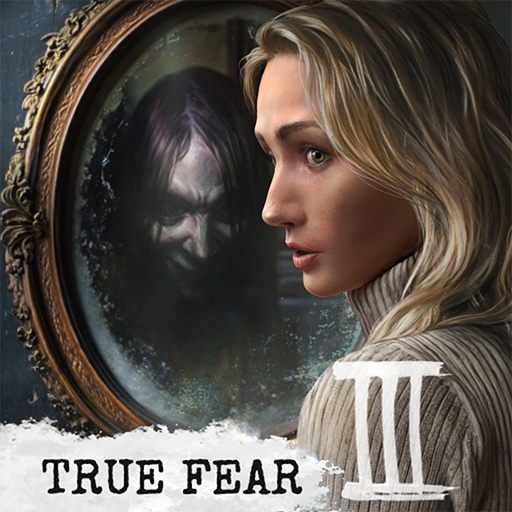 True Fear: Forsaken Souls 3 v1.1.102 (MOD APK Unlocked)
