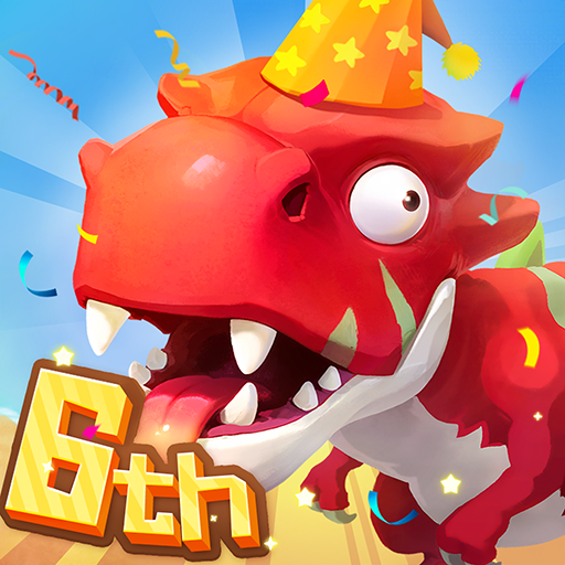 Ulala: Idle Adventure APK v1.262 (Latest Download)
