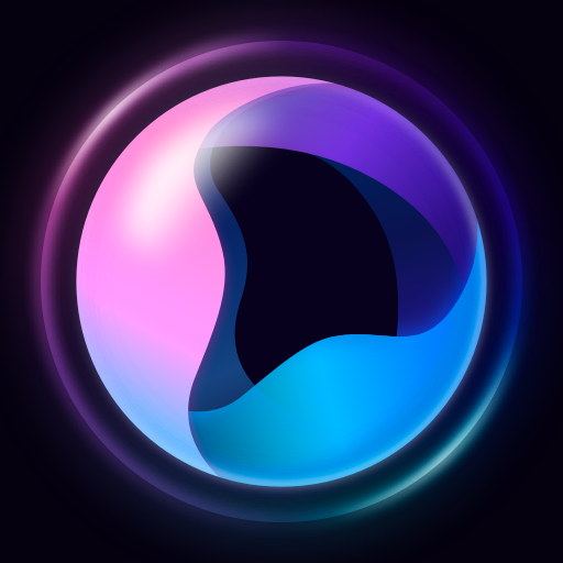 Umagic v1.9.0 (MOD APK UNLOCKED) (Pro Unlocked)