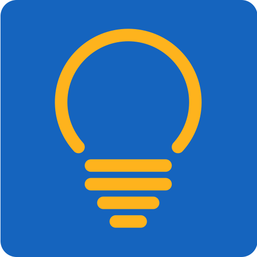 Wakey v11.4.0 (MOD APK Unlocked) (Premium)