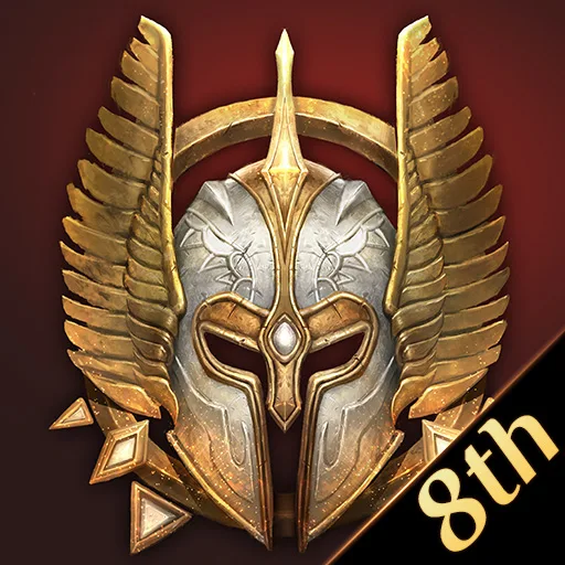 War and Magic: Kingdom Reborn APK v1.1.317.108150 (Download)