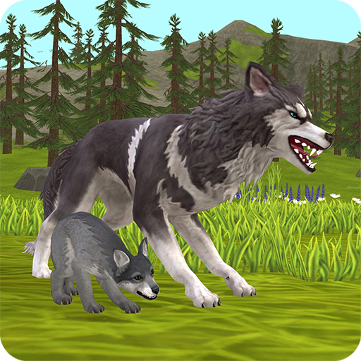 WildCraft APK v43.2_powervr (Latest Download)