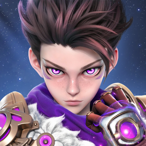 windrider origins thumbnail