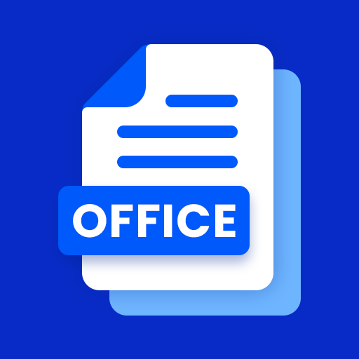 (Office App) Word Document: DOCX, PDF, XLSX v307501 (MOD APK UNLOCKED) (Premium Unlocked)