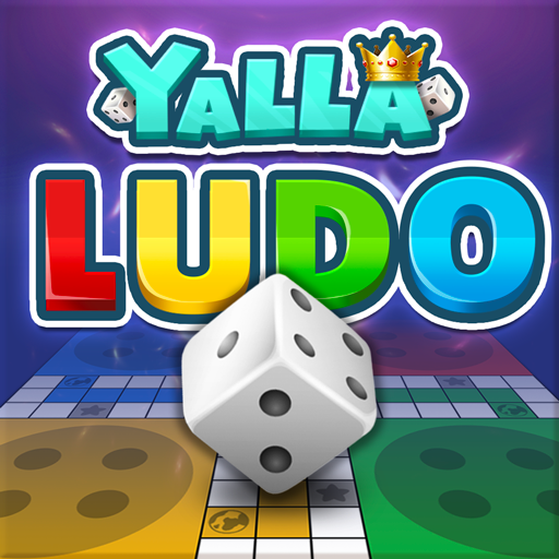 Yalla Ludo APK v1.4.8.1 (Download)