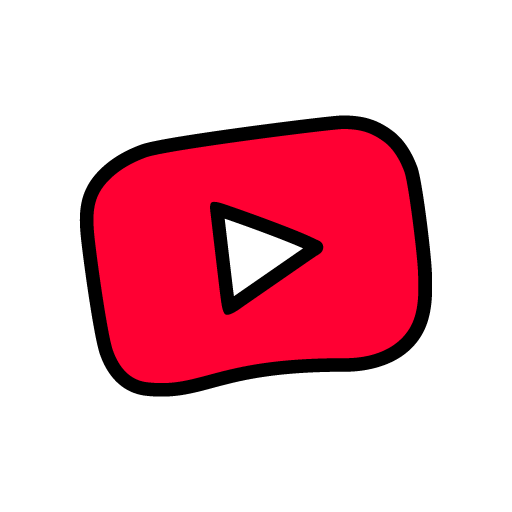 YouTube Kids APK v10.50.2 (Download)