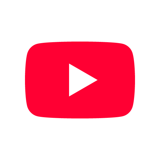 YouTube v21.02.32 (MOD APK UNLOCKED) (Premium Unlocked)