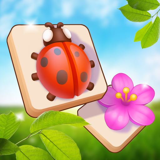 Zen Match v220000.1.700 (MOD APK UNLOCKED) (Unlimited Money)