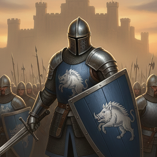 medieval battles online thumbnail
