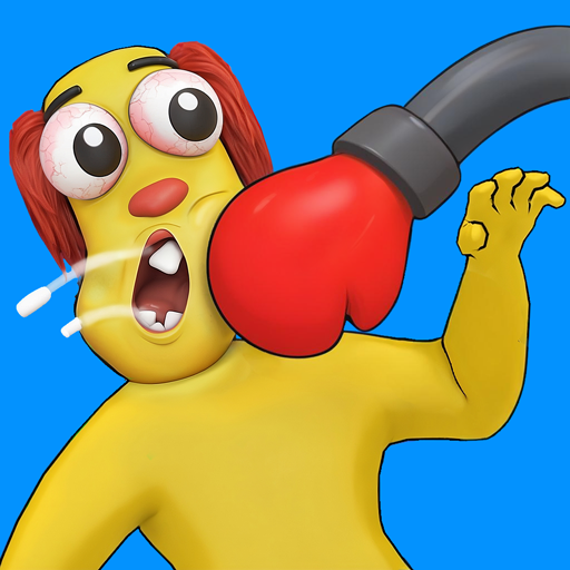 annoying uncle punch game thumbnail
